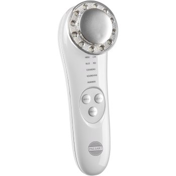 PALSAR7 Galvanic iron aparat galvanic de cosmetică faciale - imagine 2